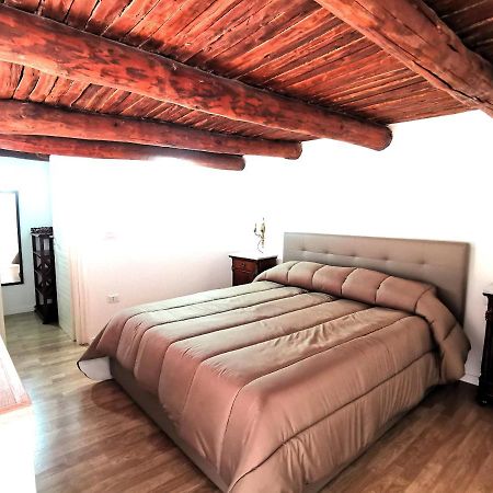 Cuccumella Home Nápoly Kültér fotó